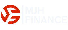 MJH FINANCE LTD